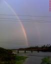 Rainbow-palakkad