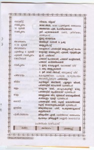 Ayyappan Vilakku Details Page4