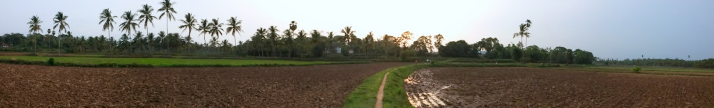 palode madassery tattamangalam