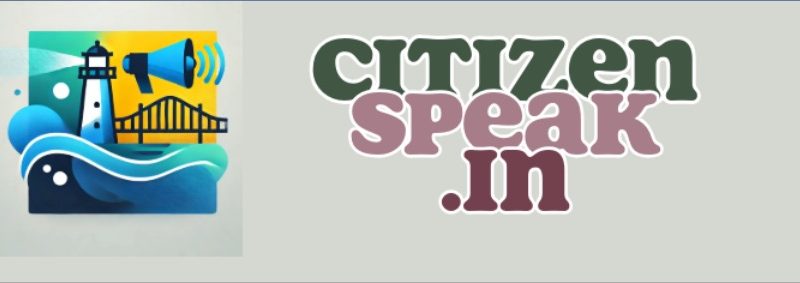 What makes CitizenSpeak different?