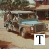 Kerala_images_of_a_gone_era_1632398522636