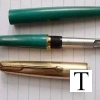 Hero Ink Pen