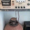 Kerala_images_of_a_gone_era_1632398535725