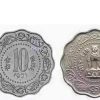 Kerala_images_of_a_gone_era_1632398537627