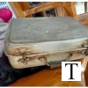 School Box