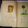 Kerala_images_of_a_gone_era_1632398560870