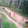 Kerala_images_of_a_gone_era_1632398576798