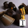 Kodak Photo Films