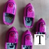Toy Boats