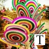 Kerala_images_of_a_gone_era_1632398636991