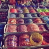 Kerala_images_of_a_gone_era_1632398646371