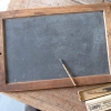 Kerala_images_of_a_gone_era_1632398664275
