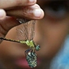 Kerala_images_of_a_gone_era_1632398684084