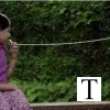 Telephone