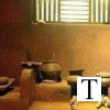Kerala Kitchen
