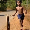 Kerala_images_of_a_gone_era_1632398692448