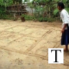 Kerala_images_of_a_gone_era_1632398700048