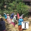 Kerala_images_of_a_gone_era_1632398703491
