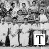 1960s-bazar-up-school-tattamangalam