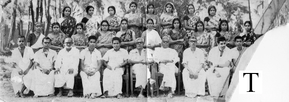 1960s-bazar-up-school-tattamangalam