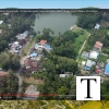 aerial_photography_tatta_mangalarn_manathukavu_west_village