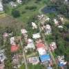 aerial_view_residential_area