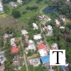 aerial_view_residential_area