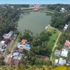aerial_view_tropical_residential_area