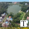 aerial_view_tropical_residential_area