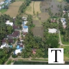 aerial_view_village_landscape