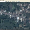 google-earth-images