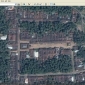 google-earth-images google-earth-images