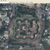 palakkad-fort