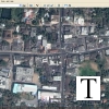 google-earth-images