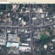 google-earth-images