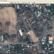 google-earth-images
