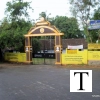 Sealy Memorial High School Tattamangalam