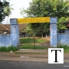 Sealy Memorial High School Tattamangalam