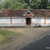2009-images-tattamangalam_0085