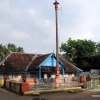 2009-images-tattamangalam_0087