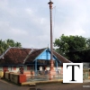 Photos of Tattamangalam Village from 2009 July