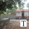 Sivan Kovil Tattamangalam