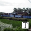 2009-images-tattamangalam_0093