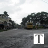 2009-images-tattamangalam_0094