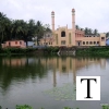 2009-images-tattamangalam_0096