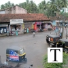 2009-images-tattamangalam_0098