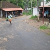 2009-images-tattamangalam_0188