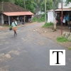 2009-images-tattamangalam_0188