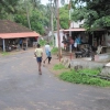 2009-images-tattamangalam_0189