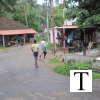 Photos of Tattamangalam Village from 2009 July